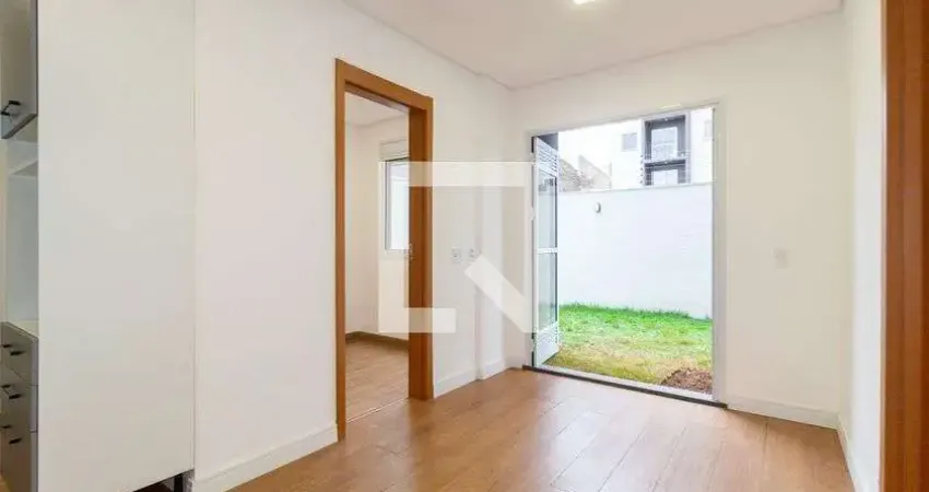 Apartamento para aluguel - belém, 2 quartos,  61 m² - são paulo