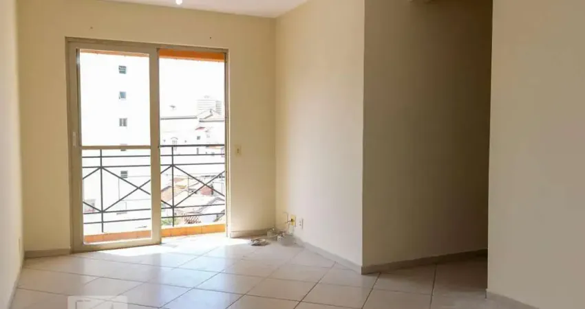 Apartamento para aluguel - aclimação, 3 quartos,  68 m² - são paulo