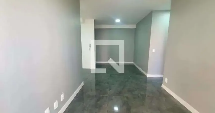 Apartamento para aluguel - nova veneza, 2 quartos,  60 m² - paulínia