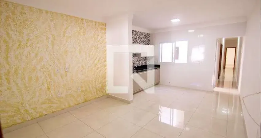 Casa para aluguel - jardim residencial veneza, 3 quartos,  92 m² - indaiatuba