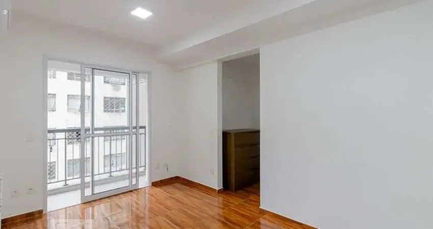Apartamento para aluguel - liberdade, 2 quartos,  50 m² - são paulo