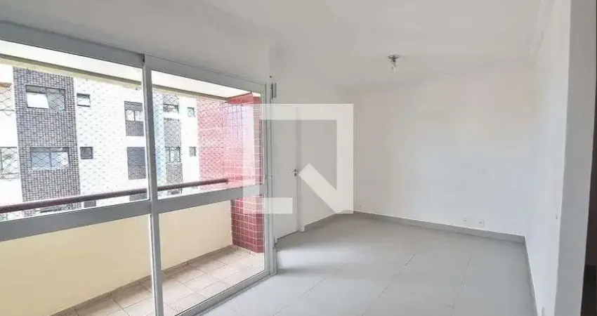 Kitnet / stúdio para aluguel - ipiranga, 1 quarto,  32 m² - são paulo