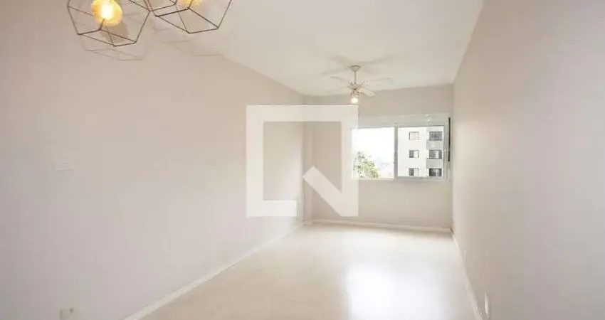 Apartamento para aluguel - sumaré, 1 quarto,  52 m² - são paulo