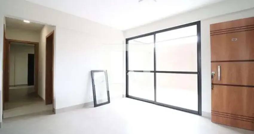 Apartamento para aluguel - santa mônica, 3 quartos, 106 m² - uberlândia