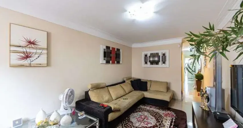 Casa com 3 quartos para alugar na Rua Visconde de Ataíde, Vila Carrão, São Paulo