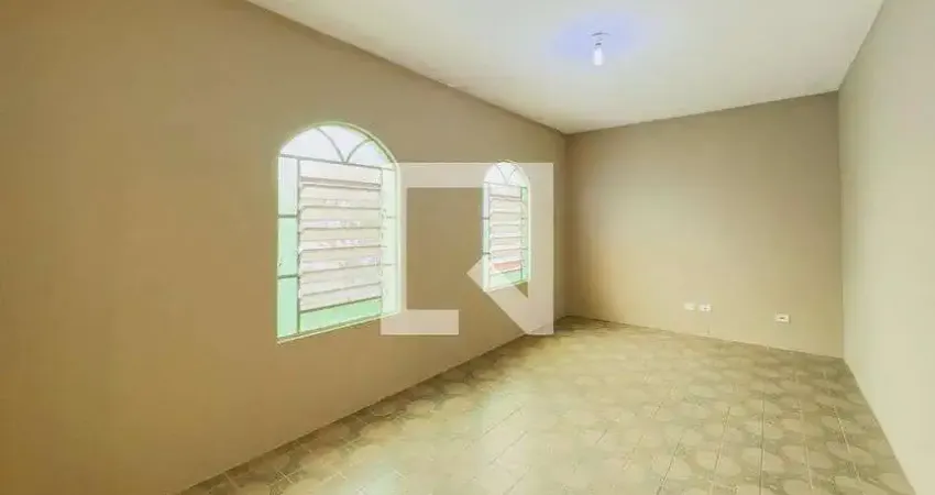 Casa para aluguel - cidade morumbi, 3 quartos,  98 m² - são josé dos campos