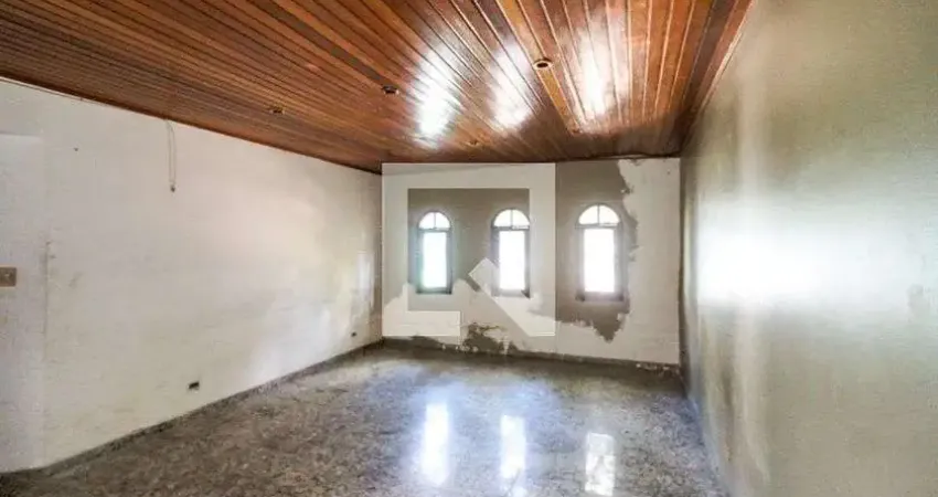 Casa para aluguel - penha de frança, 4 quartos,  600 m² - são paulo