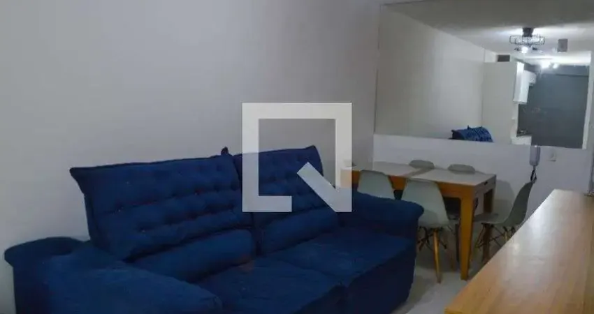 Apartamento para aluguel - jacarepaguá, 2 quartos,  72 m² - rio de janeiro