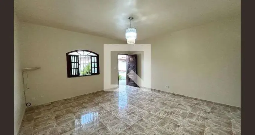 Casa para aluguel - pilares, 3 quartos,  240 m² - rio de janeiro