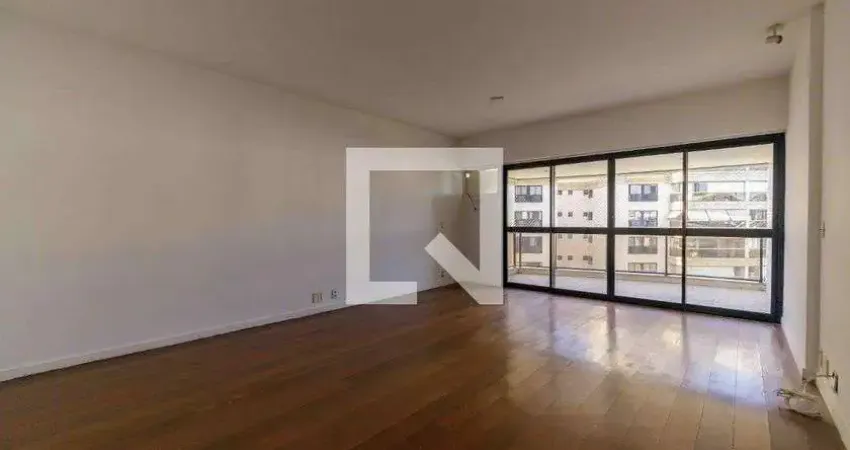 Cobertura para aluguel - jardim oceânico, 3 quartos,  149 m² - rio de janeiro