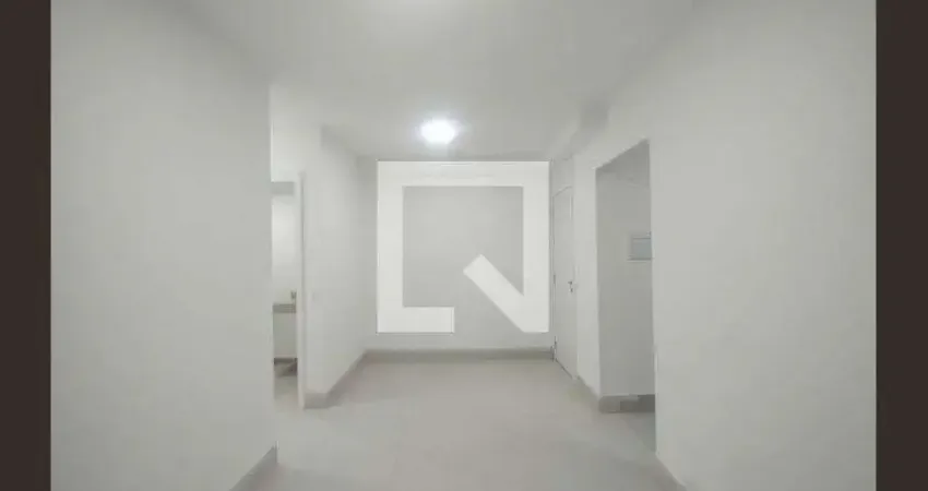 Apartamento para aluguel - perdizes, 2 quartos,  60 m² - são paulo
