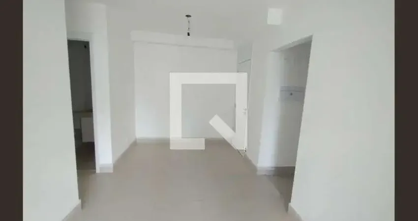 Apartamento para aluguel - perdizes, 2 quartos,  60 m² - são paulo