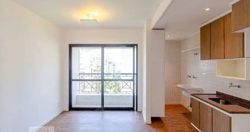 Apartamento para aluguel - higienópolis, 1 quarto, 42 m² - são paulo