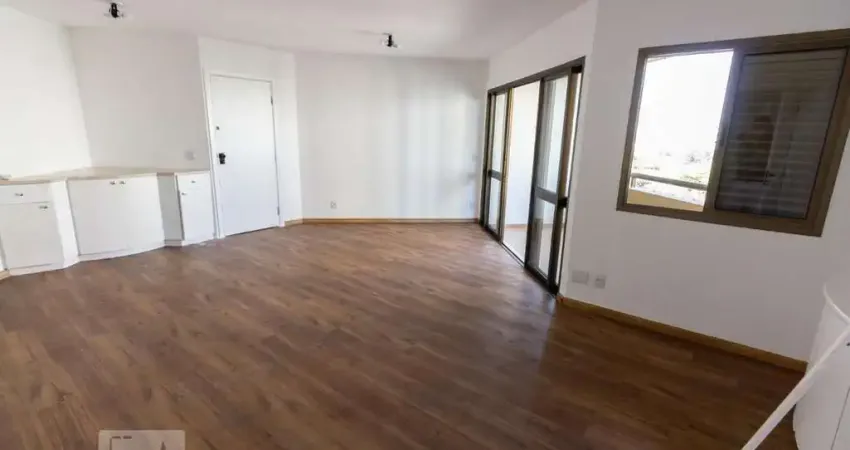 Apartamento para aluguel - alto da lapa, 3 quartos, 107 m² - são paulo