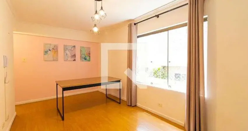 Apartamento para aluguel - consolação, 2 quartos,  68 m² - são paulo