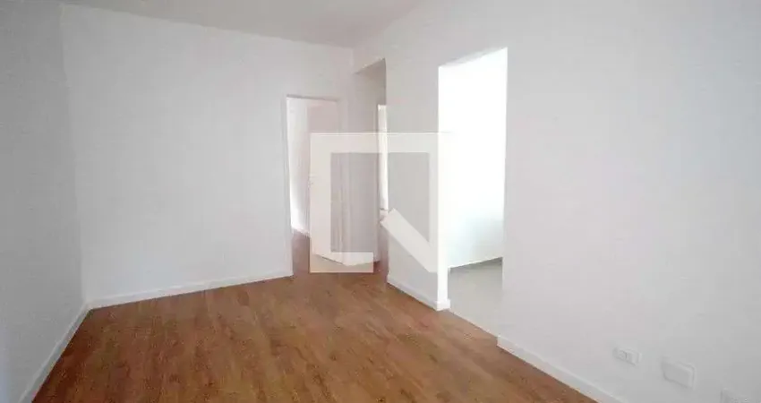 Apartamento para aluguel - jardim paulista, 2 quartos,  47 m² - são paulo