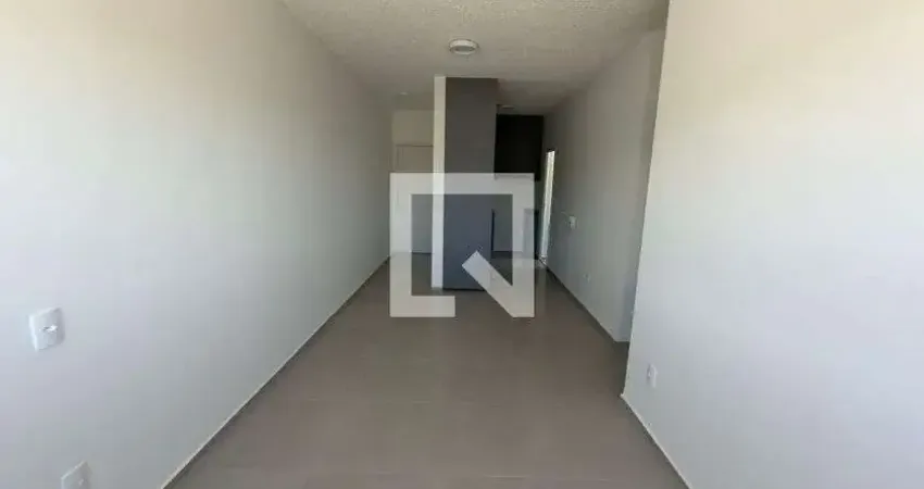 Apartamento para aluguel - palmeiras, 3 quartos,  68 m² - belo horizonte