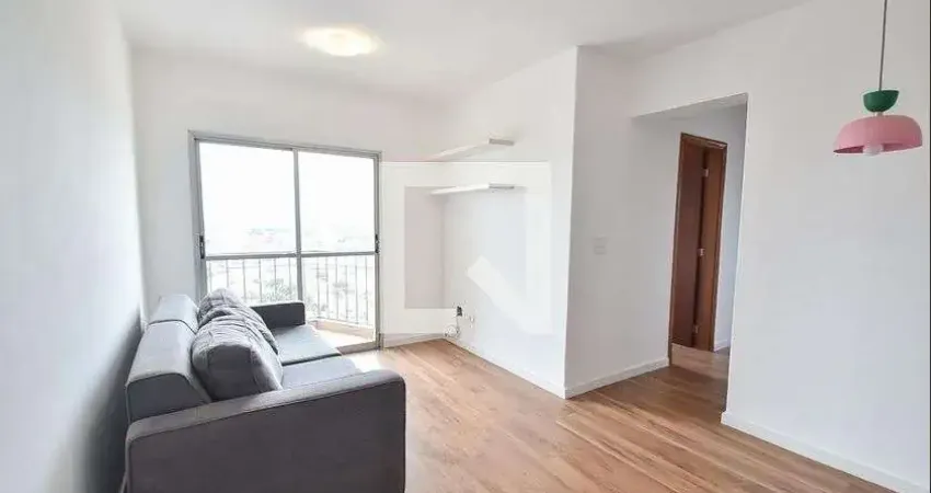 Apartamento para aluguel - vila mariana, 3 quartos,  136 m² - são paulo