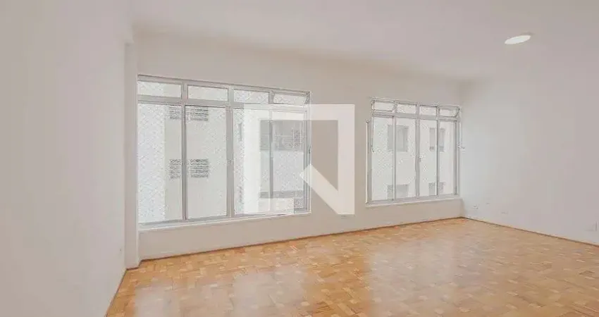 Apartamento para aluguel - jardim paulista, 2 quartos, 115 m² - são paulo