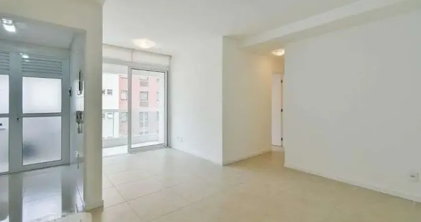 Apartamento para aluguel - higienópolis, 2 quartos,  60 m² - são paulo