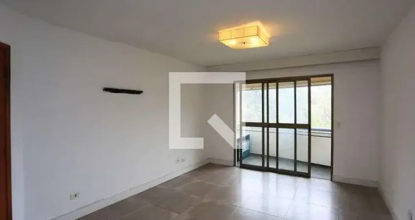 Apartamento para aluguel - chácara agrindus, 3 quartos,  117 m² - taboão da serra