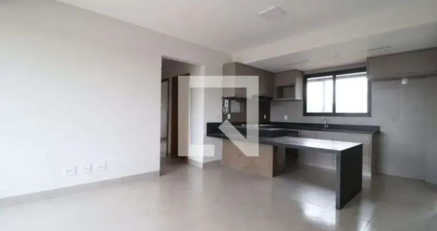 Apartamento para aluguel - santa mônica, 3 quartos, 91 m² - uberlândia