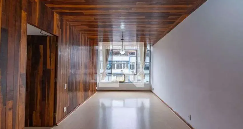 Apartamento para aluguel - tijuca, 3 quartos,  94 m² - rio de janeiro