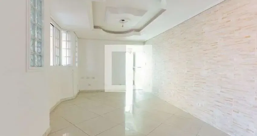 Casa / sobrado em condomínio para aluguel - vila assis brasil, 3 quartos, 260 m² - mauá
