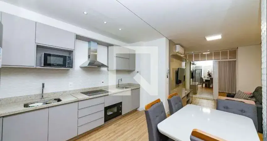 Apartamento para aluguel - barro preto, 1 quarto,  45 m² - belo horizonte