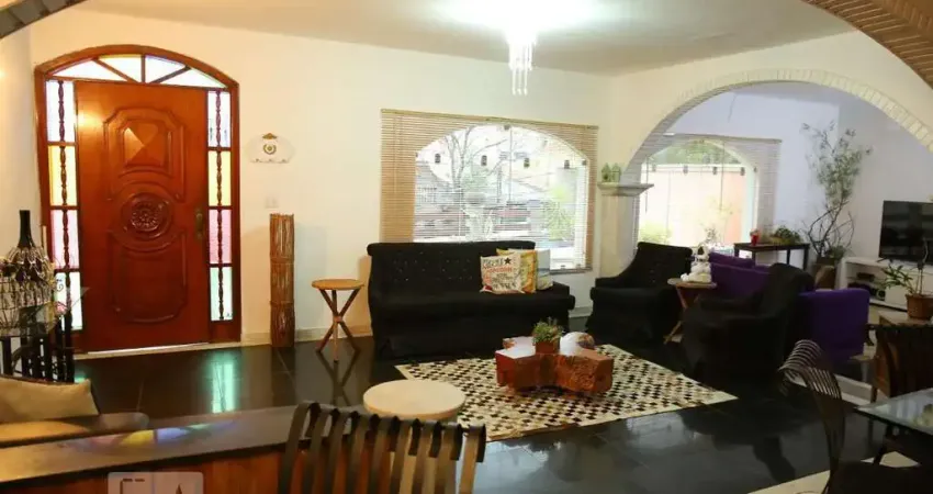 Casa com 4 quartos para alugar na Rua Baturité, Aclimação, São Paulo