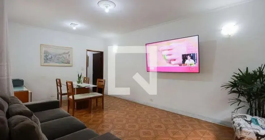 Casa para aluguel - vila nova cachoeirinha, 4 quartos,  175 m² - são paulo