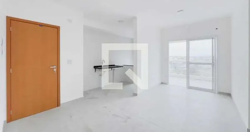 Apartamento para aluguel - vila branca, 3 quartos,  79 m² - jacareí