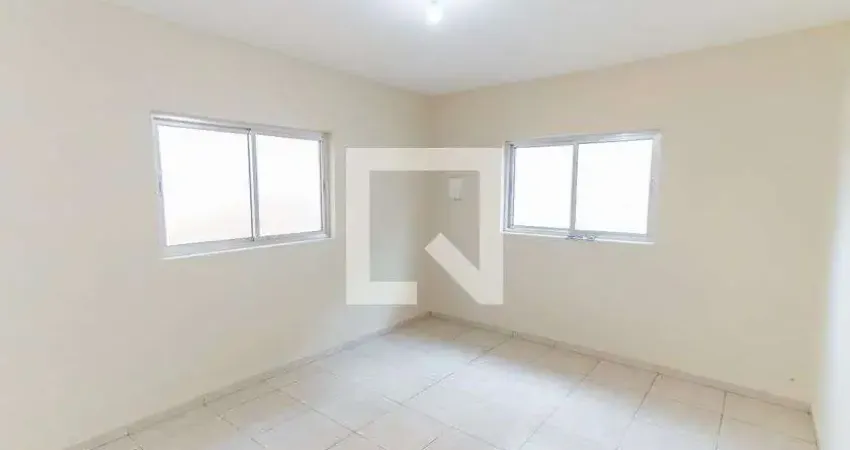 Casa / sobrado em condomínio para aluguel - vila constança , 2 quartos, 58 m² - são paulo
