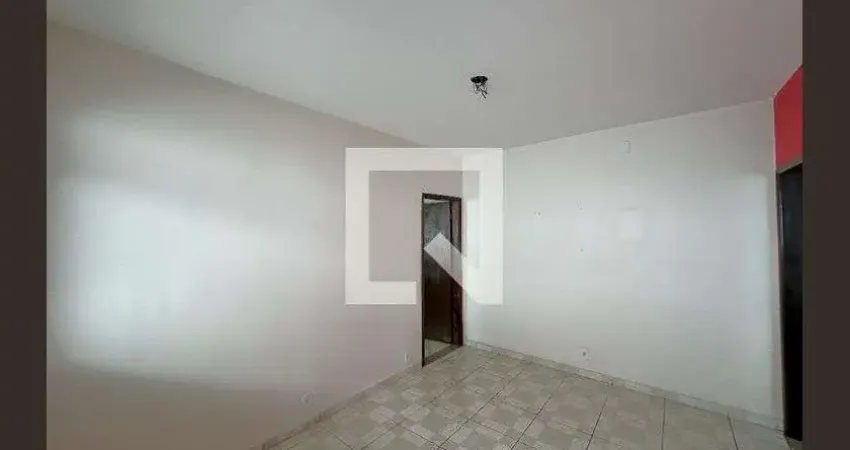 Casa para aluguel - bento ribeiro, 1 quarto,  55 m² - rio de janeiro