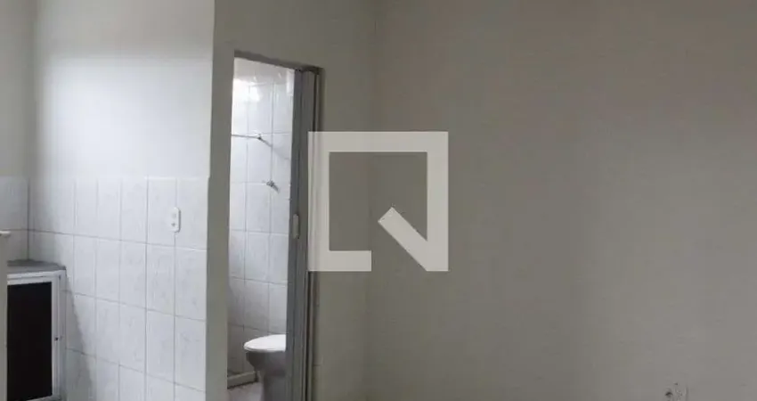 Apartamento para aluguel - curicica, 1 quarto,  80 m² - rio de janeiro