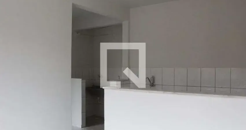 Apartamento para aluguel - curicica, 1 quarto,  80 m² - rio de janeiro