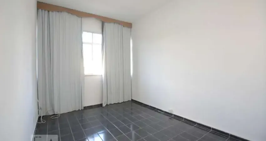 Apartamento para aluguel - penha, 1 quarto,  52 m² - rio de janeiro