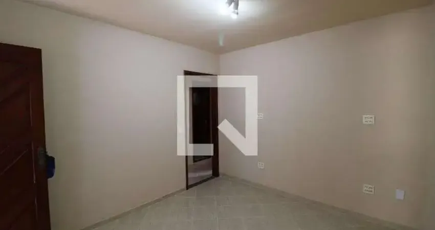 Casa para aluguel - praia da bandeira, 2 quartos, 88 m² - rio de janeiro