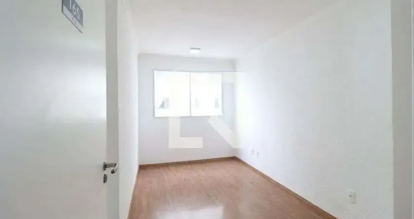 Apartamento para aluguel - jardim peri, 2 quartos,  45 m² - são paulo