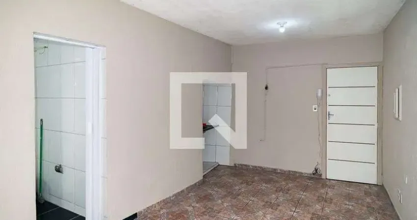 Kitnet / stúdio para aluguel - consolação, 1 quarto, 30 m² - são paulo