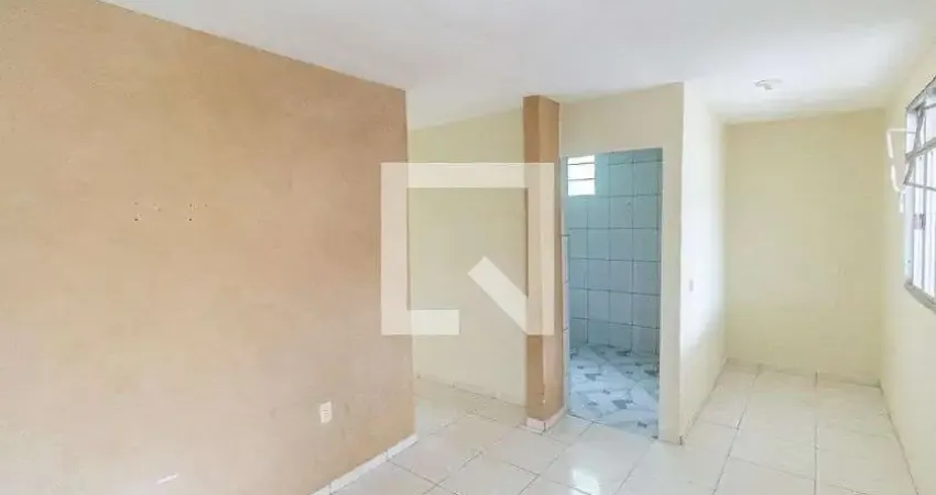 Apartamento para aluguel - deodoro, 3 quartos,  169 m² - rio de janeiro