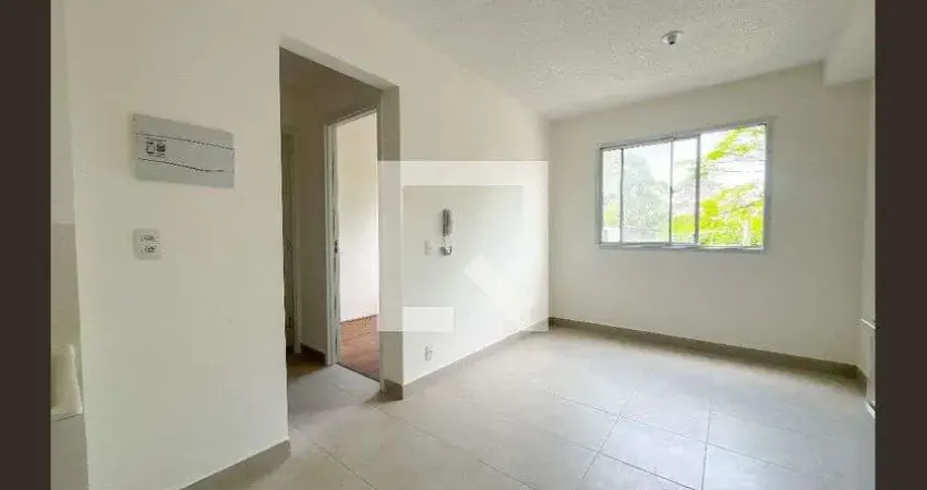 Apartamento para aluguel - piqueri, 2 quartos,  32 m² - são paulo