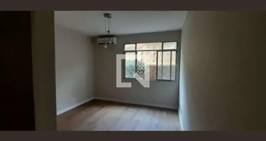 Apartamento para aluguel - vila valqueire, 2 quartos,  56 m² - rio de janeiro
