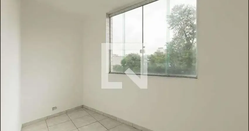 Apartamento para aluguel - centro, 2 quartos, 42 m² - são paulo