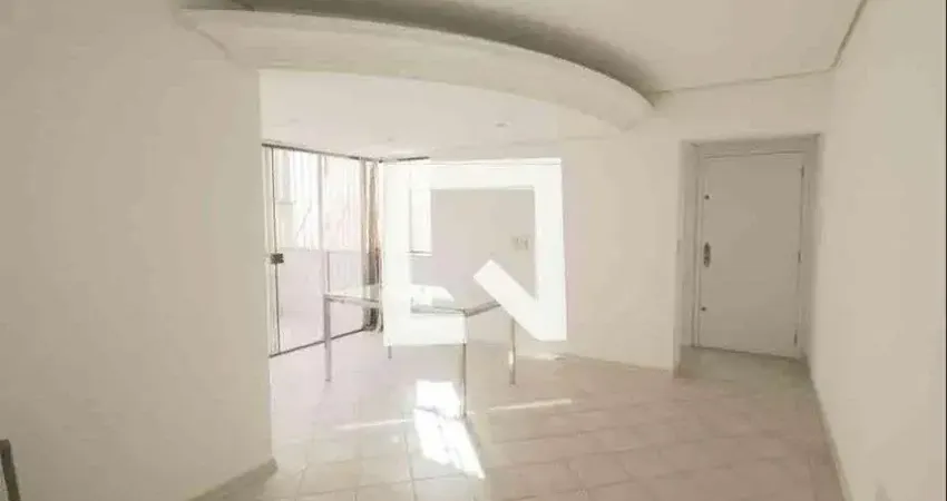 Apartamento para aluguel - independência, 2 quartos,  90 m² - porto alegre