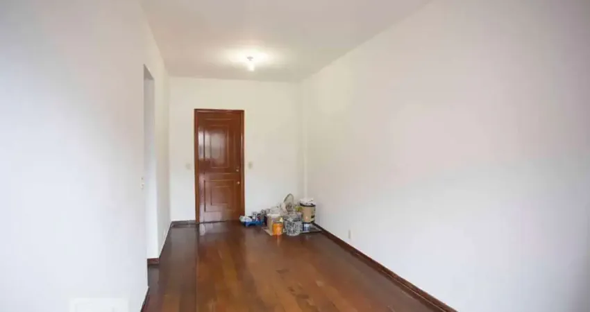 Apartamento para aluguel - vila isabel, 2 quartos,  62 m² - rio de janeiro