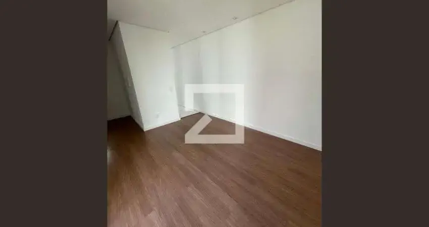 Apartamento para aluguel - parque ipê, 2 quartos,  50 m² - são paulo