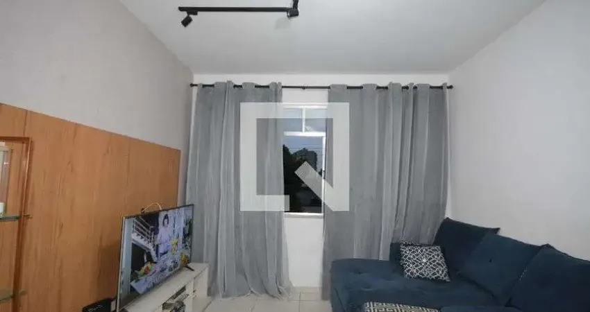 Apartamento para aluguel - irajá, 2 quartos,  72 m² - rio de janeiro