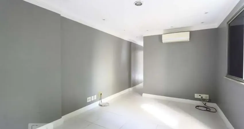 Apartamento para aluguel - freguesia , 2 quartos,  55 m² - rio de janeiro