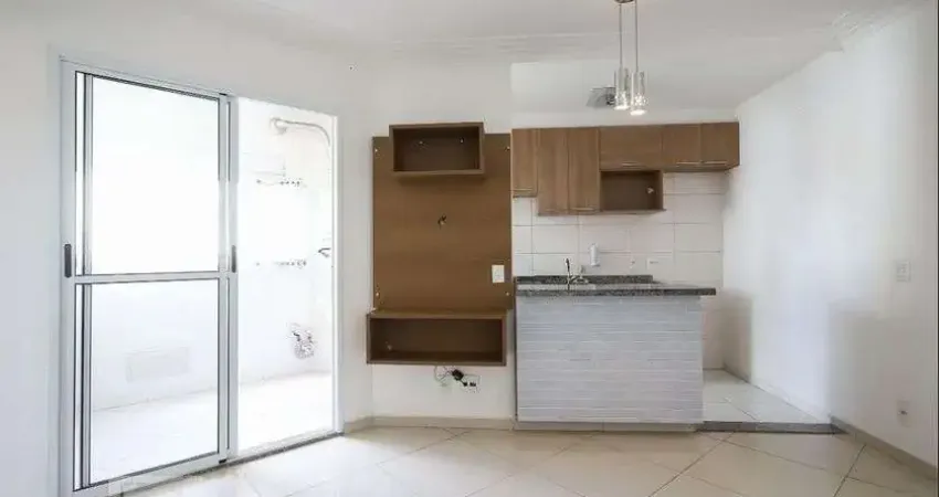 Apartamento para aluguel - vila dionísia, 2 quartos,  49 m² - são paulo